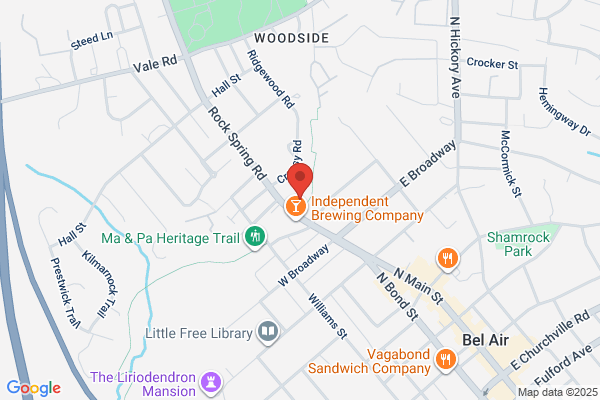 Self Storage Plus