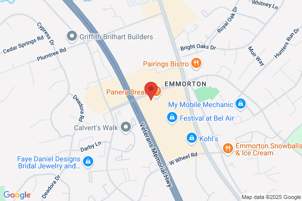 Mr Tire Auto Service Centers