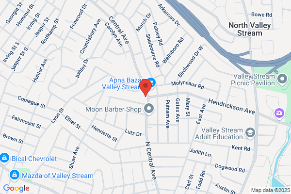 Nic's Auto Services