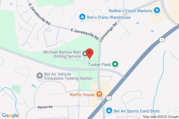 Harford Emergency & Referral Veterinary Services