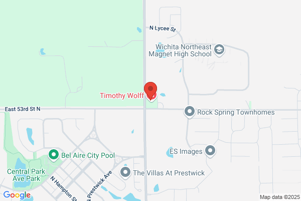Rock Ridge Family Medicine