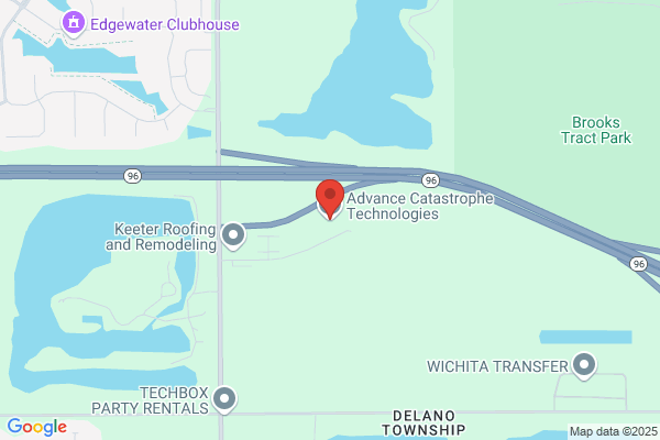 Advance Catastrophe Technologies, Inc