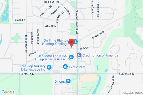 Accel Construction Llc