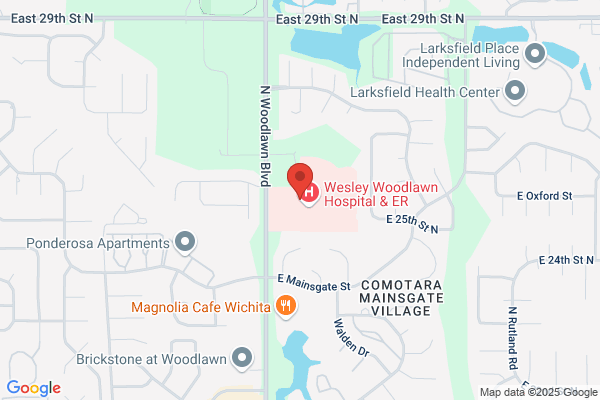 Kansas Physician Group