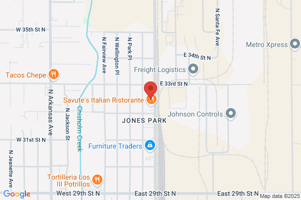 Seabreeze Auto Sales Inc