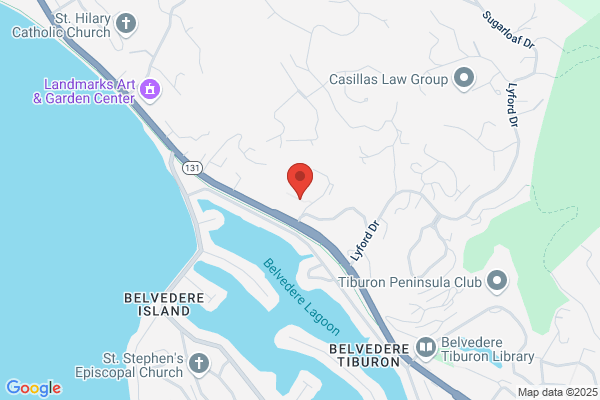 Bacheller Properties