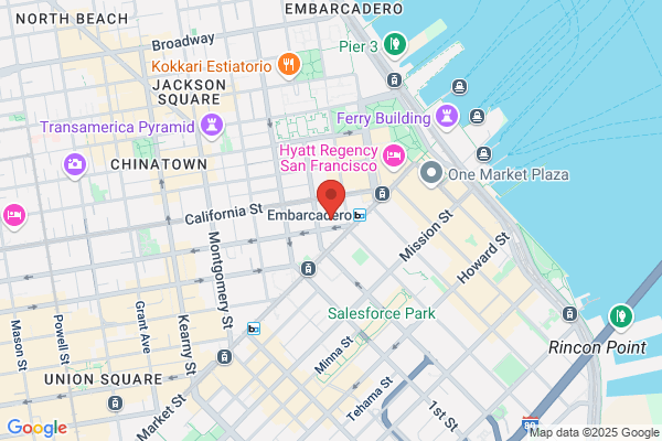Crossroads Relocation Services