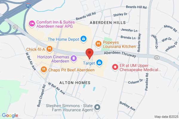American Crypto Bitcoin ATM