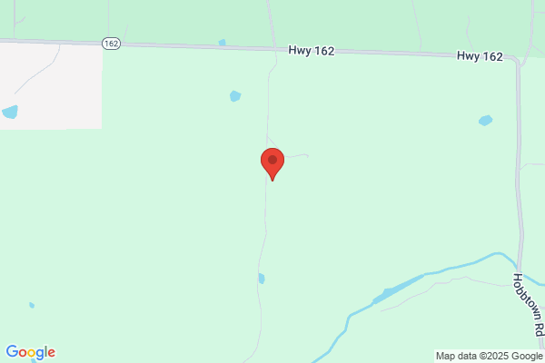 Arc-Harford County