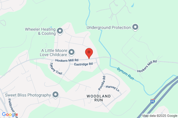 John Wiegand
