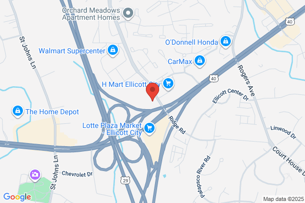 Lorien Riverside Nursing & Rehabilitation Center