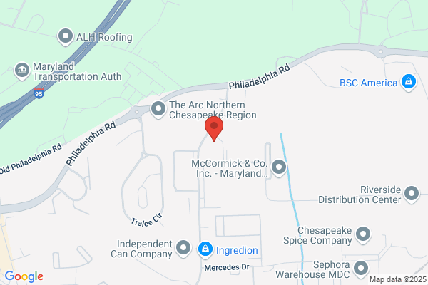 MedMark Treatment Centers Belcamp