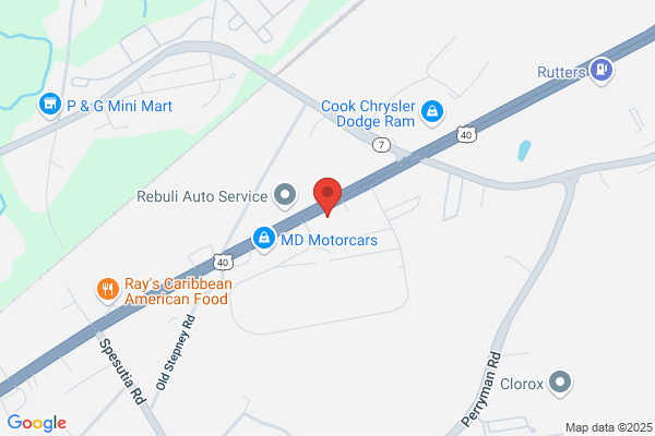 Normans New and Used Auto Parts Inc