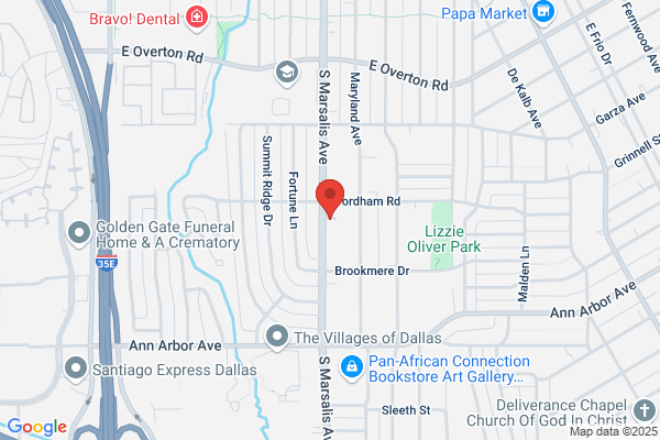 Discount Air Conditioning Heating & Electric