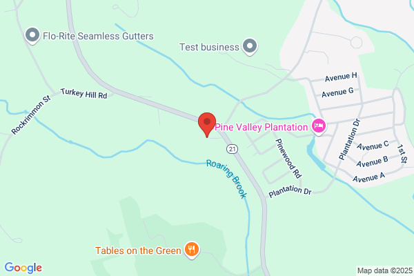 Interstate Batteries System of Western Massachusetts