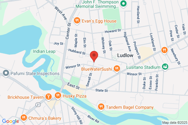 Avalon Cable