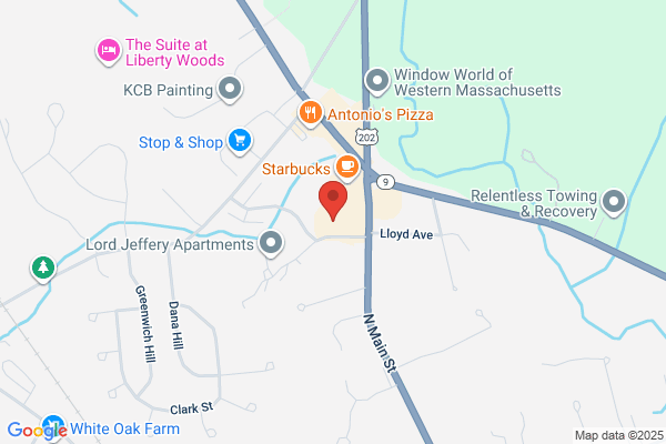 Healthsouth Sports Medicine & Rehabilitation Center