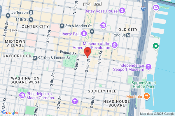Newscanner Development Corporation