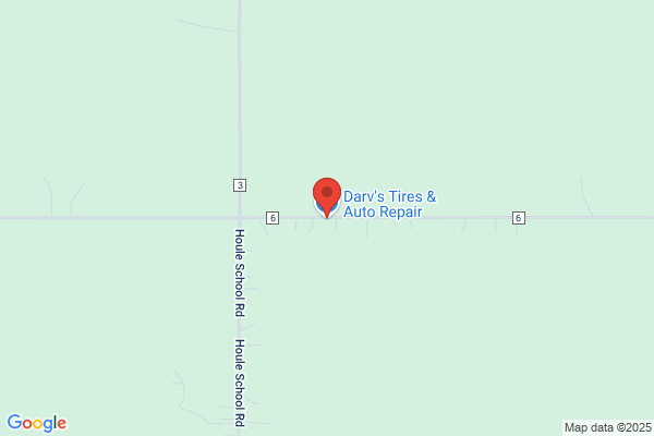 Dave's Transmission Parts & Service
