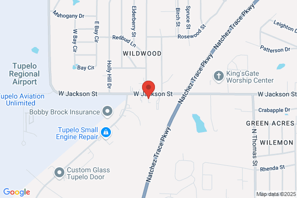Advanced Dental Laboratory Inc