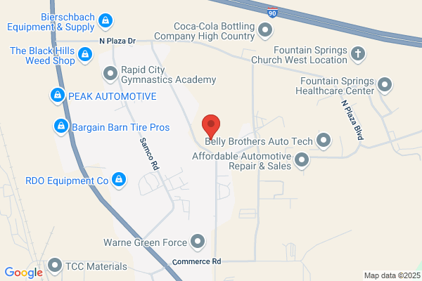 B & H Home Builders