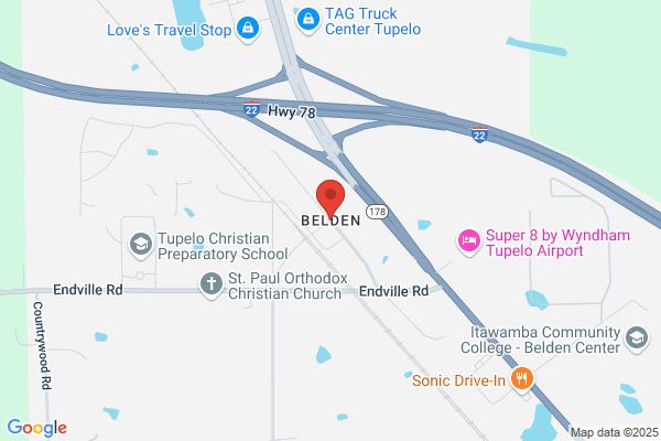 Bellsons