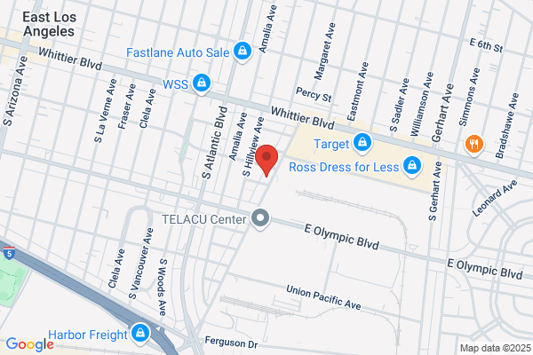 Express Electrical Services, LLC