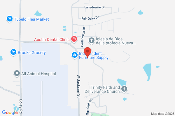 First Data Corp For Bancorpsouth