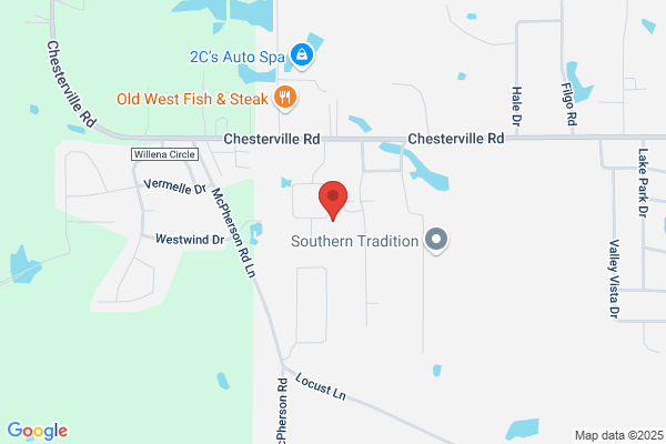 J & J Excavating,  LLC