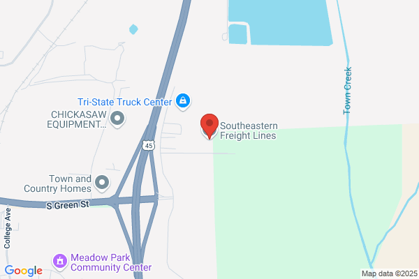 Premier Logistics