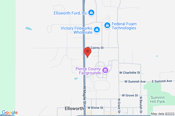 Kollbaum Chiropractic