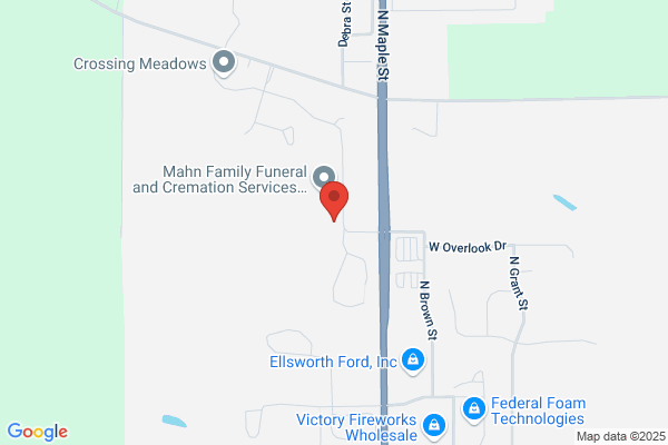 Shaw Family Dental
