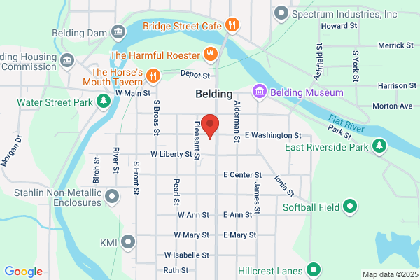 Verdun Family Funeral Home And Cremation Services