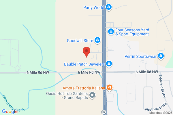 Great Lakes Directories LLC