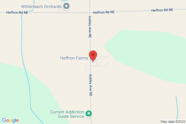 Heffron Farms