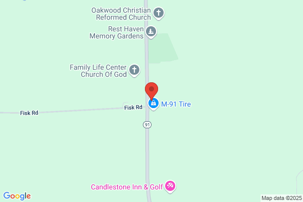 Intoxalock Ignition Interlock - Temporarily Closed