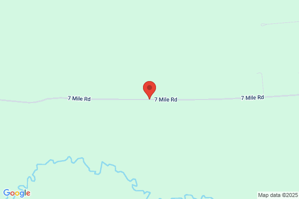 Nelson Rapids Co
