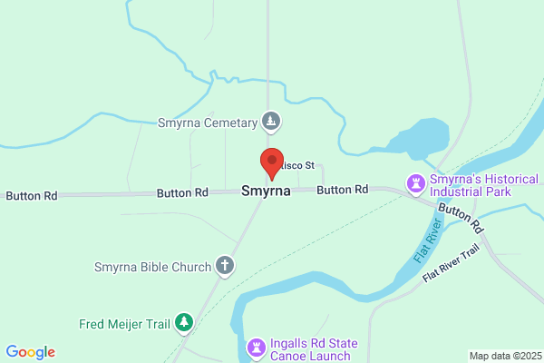Smyrna Bar & Restaurant