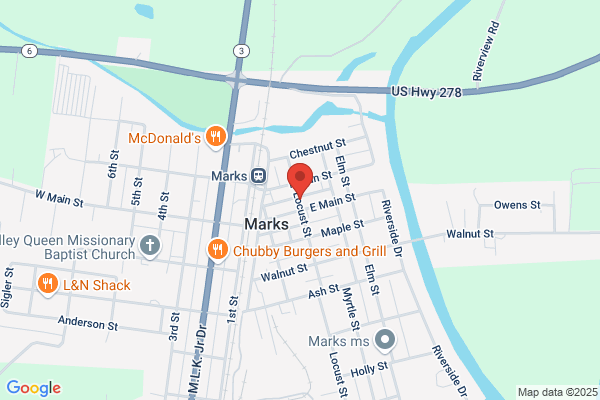 Region One Mental Health Center
