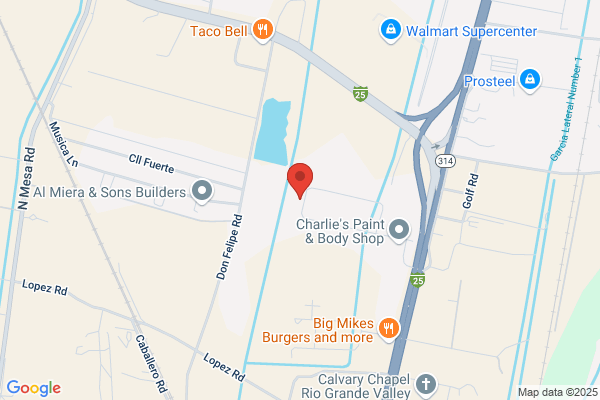 Diamond Appliance Repair