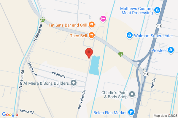 P & W Transmission & Repairs