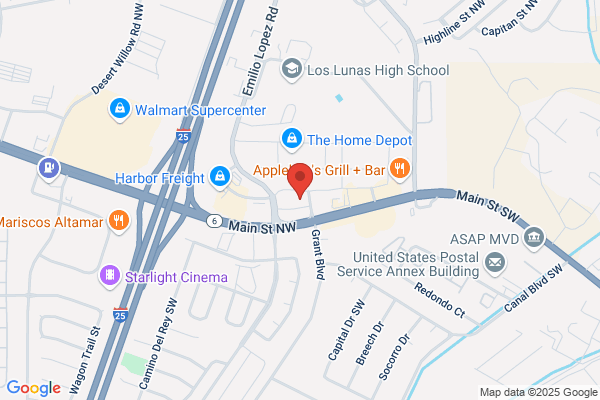 Big O Tires and Service Centers