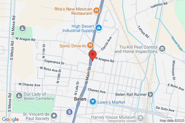 Bitcoin Depot | Bitcoin ATM