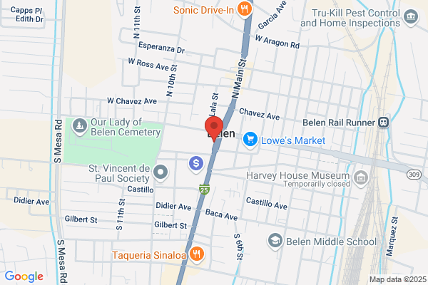 David's Men & Boys Wear