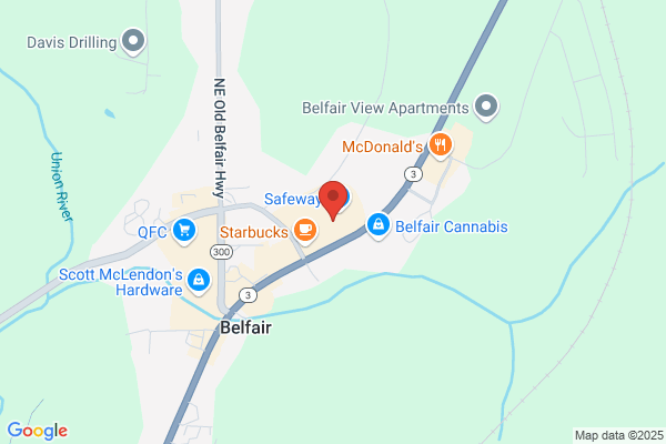 Coinstar Kiosk | Bitcoin ATM