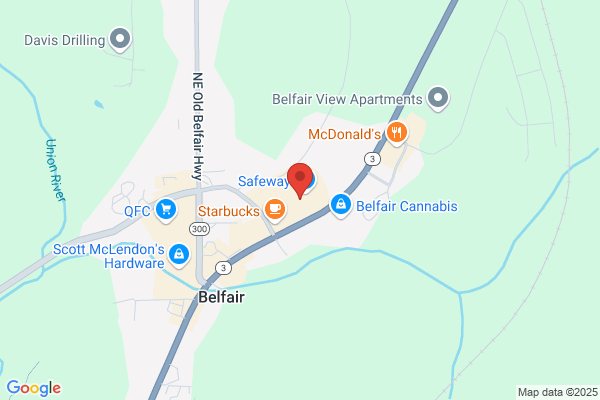 Coinstar Kiosk | Bitcoin ATM