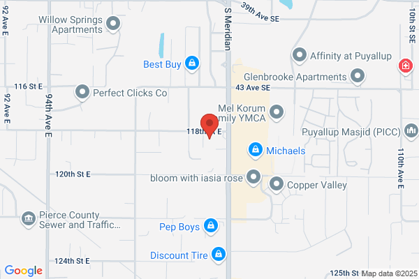 Lincoln Earl Lincoln Construction Inc