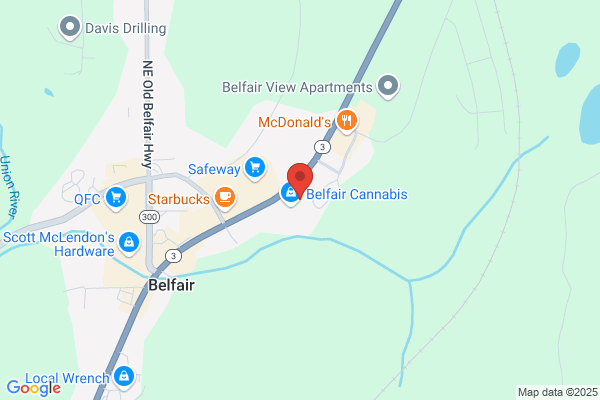 La Guatemalteca