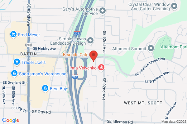 Prudential Northwest Real Estate