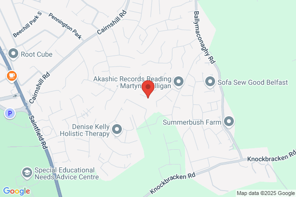 Faulkingham Inc